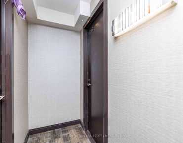 
#1010-1 Valhalla Inn Rd Islington-City Centre West 1 beds 1 baths 1 garage 499000.00        