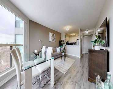 
#1408-2155 Burnhamthorpe Rd W Erin Mills 1 beds 1 baths 1 garage 538000.00        