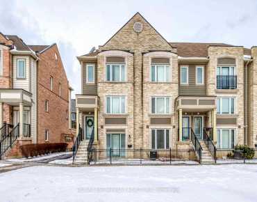 
#118-3050 Erin Centre Blvd Churchill Meadows 1 beds 1 baths 1 garage 589000.00        