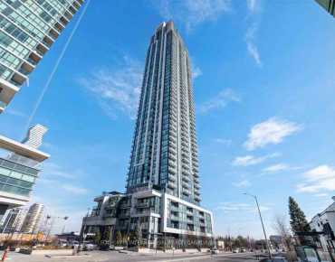 
#3908-3975 Grand Park Dr City Centre 2 beds 2 baths 1 garage 699000.00        