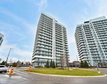 
#1709-4633 Glen Erin Dr Central Erin Mills 2 beds 2 baths 2 garage 738000.00        