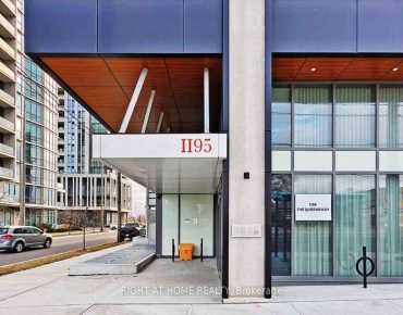 
#704-1195 The Queensway Islington-City Centre West 2 beds 2 baths 0 garage 679900.00        