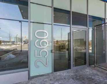 
#Th-105-2560 Eglinton Ave W Central Erin Mills 3 beds 3 baths 1 garage 890000.00        