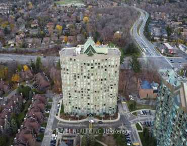 
#303-2155 Burnhamthorpe Rd W Erin Mills 2 beds 2 baths 2 garage 659900.00        