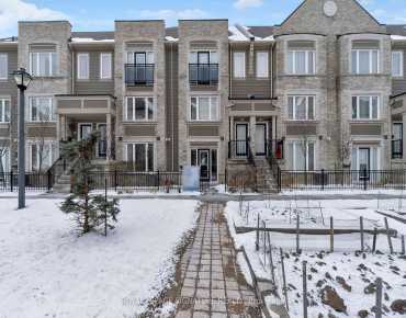 
#51-2891 Rio Crt Churchill Meadows 1 beds 1 baths 2 garage 590000.00        