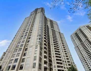 
#611-35 Kingsbridge Garden Circ Hurontario 2 beds 2 baths 2 garage 792000.00        