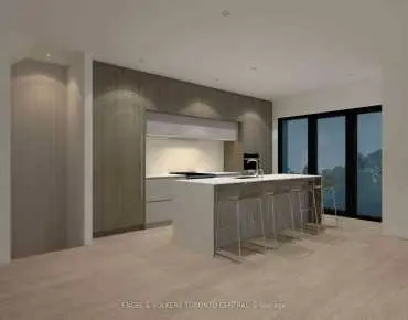 
            276 Lanor Ave Alderwood 12睡房12卫生间4车位, 出售价格4832000.00加元                    