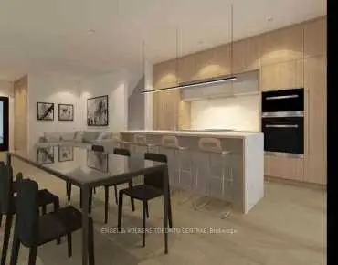 #B-276 Lanor Ave Alderwood 3睡房3卫生间1车位, 出售价格1191000.00加元