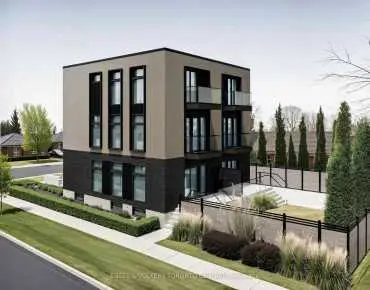 
            #C-276 Lanor Ave Alderwood 3睡房3卫生间1车位, 出售价格1225000.00加元                    