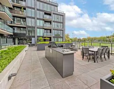 
#410-7 Smith Cres Stonegate-Queensway 1 beds 1 baths 1 garage 549000.00        