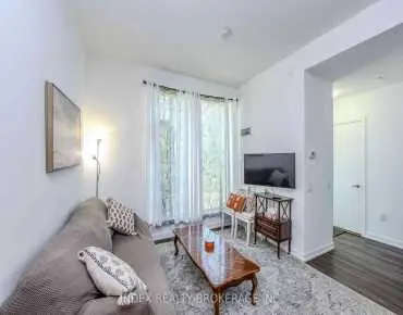 
#103-2560 Eglinton Ave Central Erin Mills 3 beds 3 baths 1 garage 607500.00        