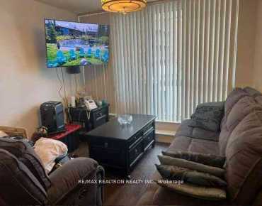 #917-830 Lawrence Ave W Yorkdale-Glen Park 3 beds 2 baths 1 garage 799900.00