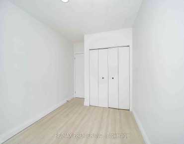 
#Unit 10-2901 Jane St Glenfield-Jane Heights 3 beds 2 baths 1 garage 665000.00        