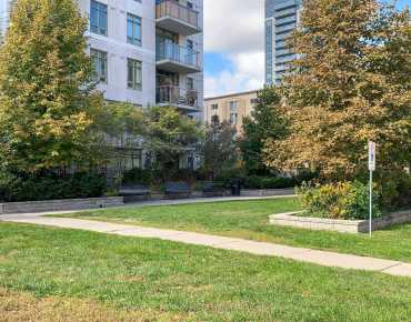 
            #316-816 Lansdowne Ave Dovercourt-Wallace Emerson-Junction 1睡房1卫生间车位, 出售价格439000.00加元                    