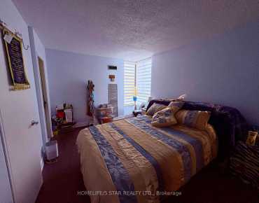 #212-10 Martha Eaton Way Brookhaven-Amesbury 3 beds 2 baths 1 garage 560000.00