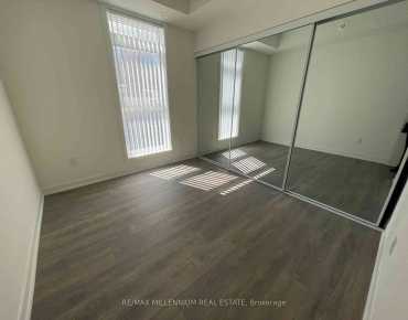 #212-140 Canon Jackson Dr Brookhaven-Amesbury 3 beds 3 baths 1 garage 939000.00