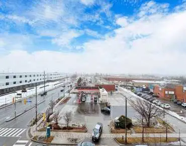 
#626-1100 Sheppard Ave W York University Heights 3 beds 2 baths 1 garage 795000.00        