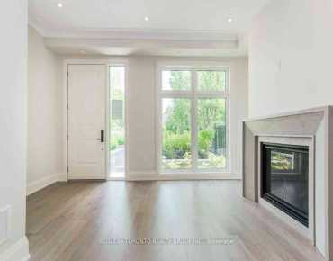 #18-1138 Mona Rd Mineola 3睡房4卫生间2车位, 出售价格1999900.00加元