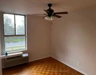 #309-2835 Islington Ave Humber Summit 2睡房2卫生间1车位, 出售价格495000.00加元