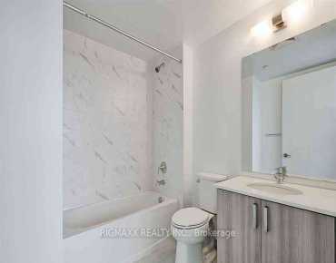 
#521-556 Marlee Ave W Yorkdale-Glen Park 2 beds 2 baths 1 garage 796500.00        