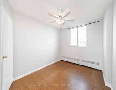 #405-5 San Romanoway N/A Black Creek 2睡房2卫生间1车位, 出售价格477000.00加元