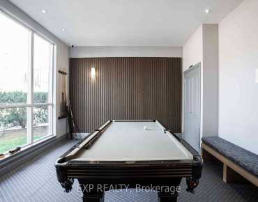 
#1002-2088 Lawrence Ave W Weston 1 beds 1 baths 1 garage 568800.00        