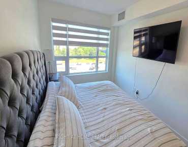 
#507-10 Eva Rd Etobicoke West Mall 3 beds 2 baths 1 garage 859000.00        