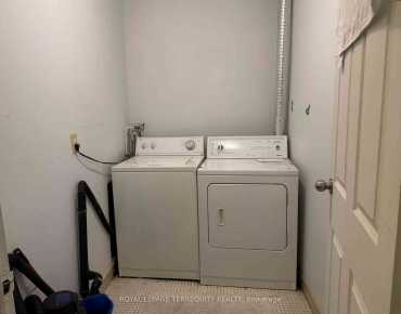 #409-15 London Green Crt Glenfield-Jane Heights 3 beds 2 baths 1 garage 469900.00