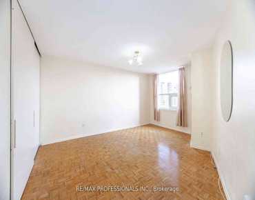 
#1411-714 The West Mall N/A Eringate-Centennial-West Deane 2 beds 1 baths 1 garage 539900.00        