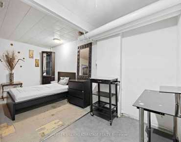 
            #1-10 Sentinel Rd York University Heights 3睡房2卫生间1车位, 出售价格639000.00加元                    