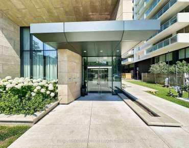 
#615-293 The Kingsway N/A Edenbridge-Humber Valley 1 beds 1 baths 1 garage 629900.00        