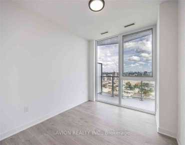 
#3008-36 Zorra St Islington-City Centre West 3 beds 2 baths 1 garage 885000.00        