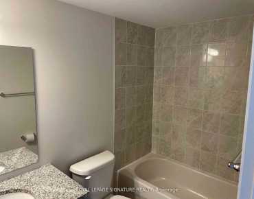 
            #11-20 Woodstream Dr West Humber-Clairville 3睡房3卫生间2车位, 出售价格899000.00加元                    