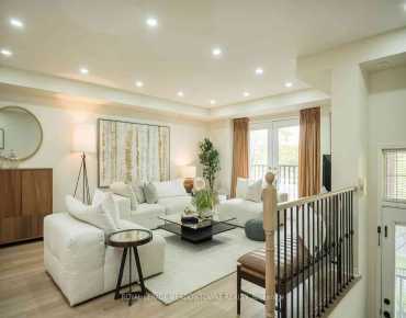 #10-3355 Thomas St Churchill Meadows 3 beds 3 baths 2 garage 799900.00