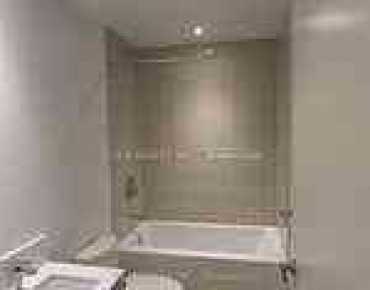 
#5209-3883 Quartz Rd City Centre 2 beds 2 baths 1 garage 538000.00        