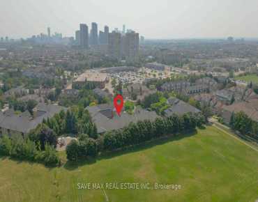 
#212-103 Bristol Rd E Hurontario 1 beds 1 baths 1 garage 359500.00        