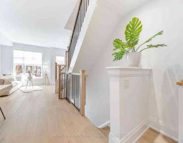 #78-15 Lunar Cres Streetsville 3 beds 2 baths 2 garage 948000.00