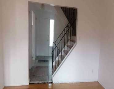 
            #9-17 Gosford Blvd Black Creek 3睡房3卫生间1车位, 出售价格729900.00加元                    