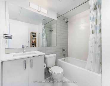 
#2701-30 Gibbs Rd Islington-City Centre West 1 beds 1 baths 1 garage 549900.00        