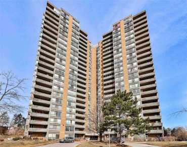 
            #1108-10 Martha Eaton Way Brookhaven-Amesbury 3睡房2卫生间1车位, 出售价格499900.00加元                    