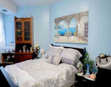 
#1401-234 Albion Rd Elms-Old Rexdale 2 beds 1 baths 1 garage 410000.00        