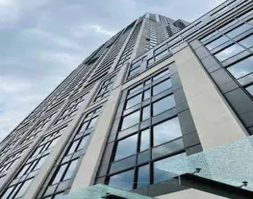 
            #2012-1928 Lakeshore Blvd W South Parkdale 2睡房2卫生间1车位, 出售价格629900.00加元                    