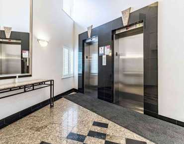 
            #G14-288 Mill Rd Markland Wood 3睡房3卫生间1车位, 出售价格660000.00加元                    