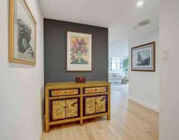 
            #2410-2045 Lake Shore Blvd W Mimico 3睡房3卫生间2车位, 出售价格1353000.00加元                    