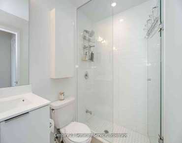 #312-20 Shore Breeze Dr Mimico 2 beds 2 baths 1 garage 899900.00