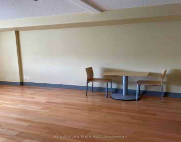 
#325-2737 Keele St Downsview-Roding-CFB  beds 1 baths 1 garage 279000.00        