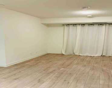 
            #615-10 WILBY Cres Weston 1睡房1卫生间1车位, 出售价格499000.00加元                    