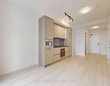 
            #2407-10 Graphophone Grve Dovercourt-Wallace Emerson-Junction 1睡房1卫生间车位, 出售价格730000.00加元                    