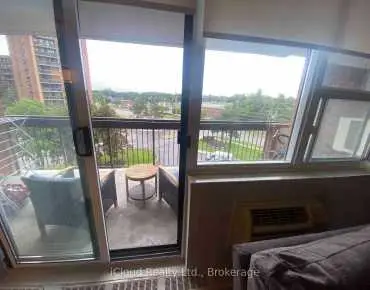 
            #606-3501 Glen Erin Dr Erin Mills 2睡房1卫生间2车位, 出售价格415000.00加元                    