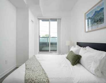 
#307-2300 St Clair Ave W Junction Area 2 beds 1 baths 1 garage 588000.00        